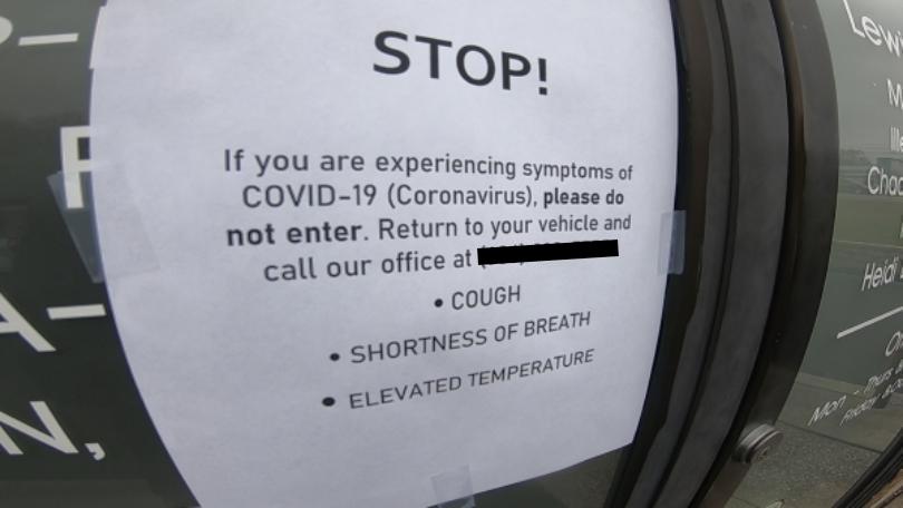 5 Physician Business Repercussions to Covid-19. Covid-19 has collided with American physicians in many ways, here are some observations.