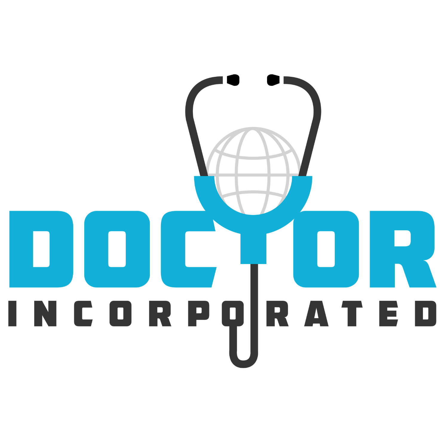 Dr. Incorporated