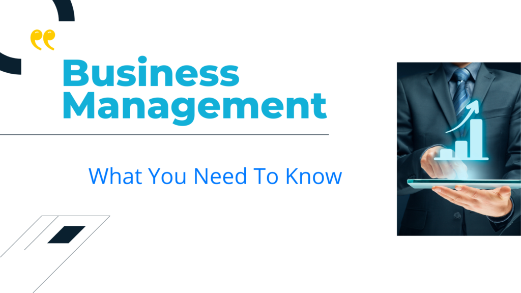 Managing A Doctor's Professional Corporation: The Essentials. Learn the minimal steps that will need to be addressed as you operate